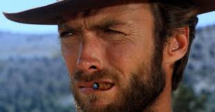 Western all'italiana